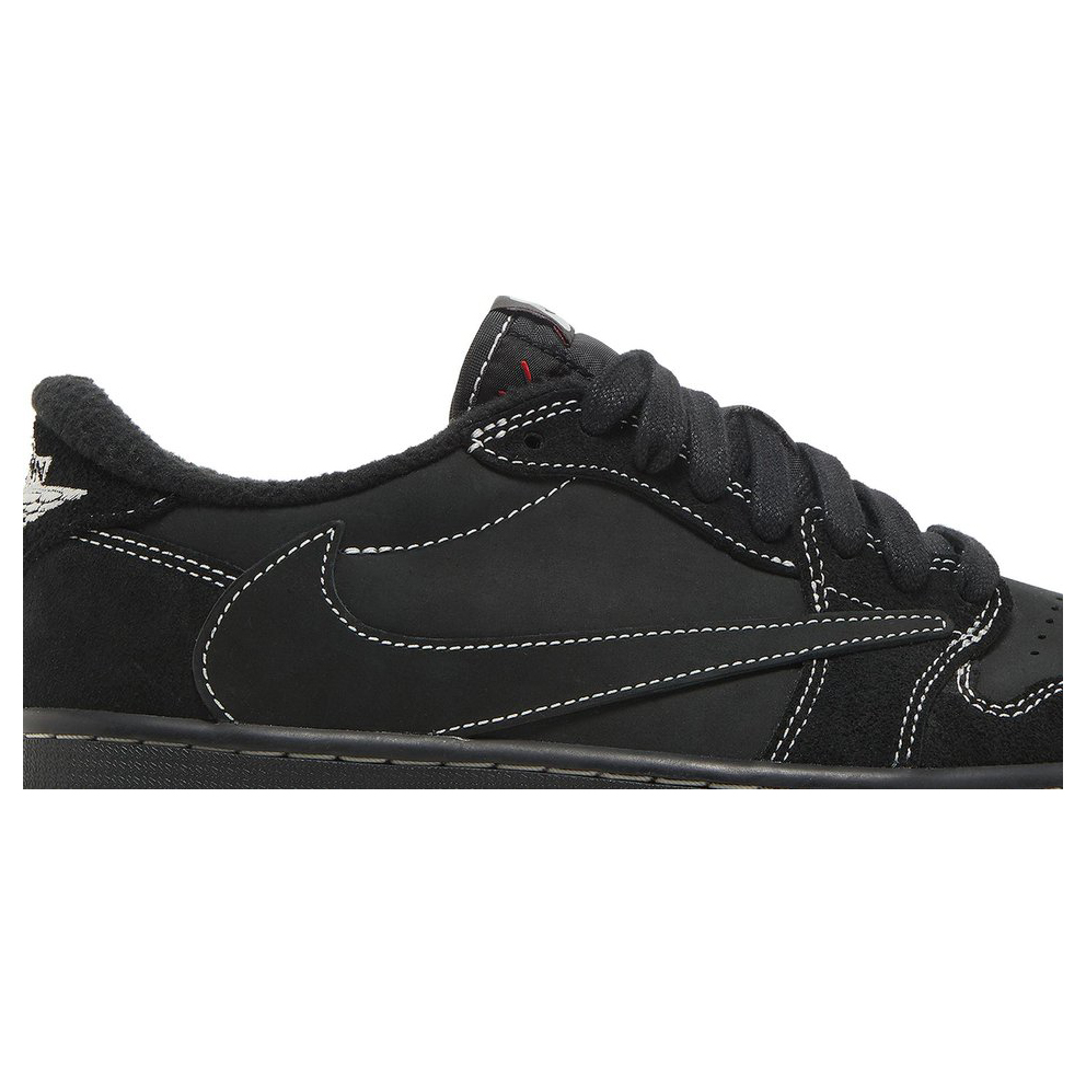 TRAVIS SCOTT AIR JORDAN 1 LOW "PHANTOM"