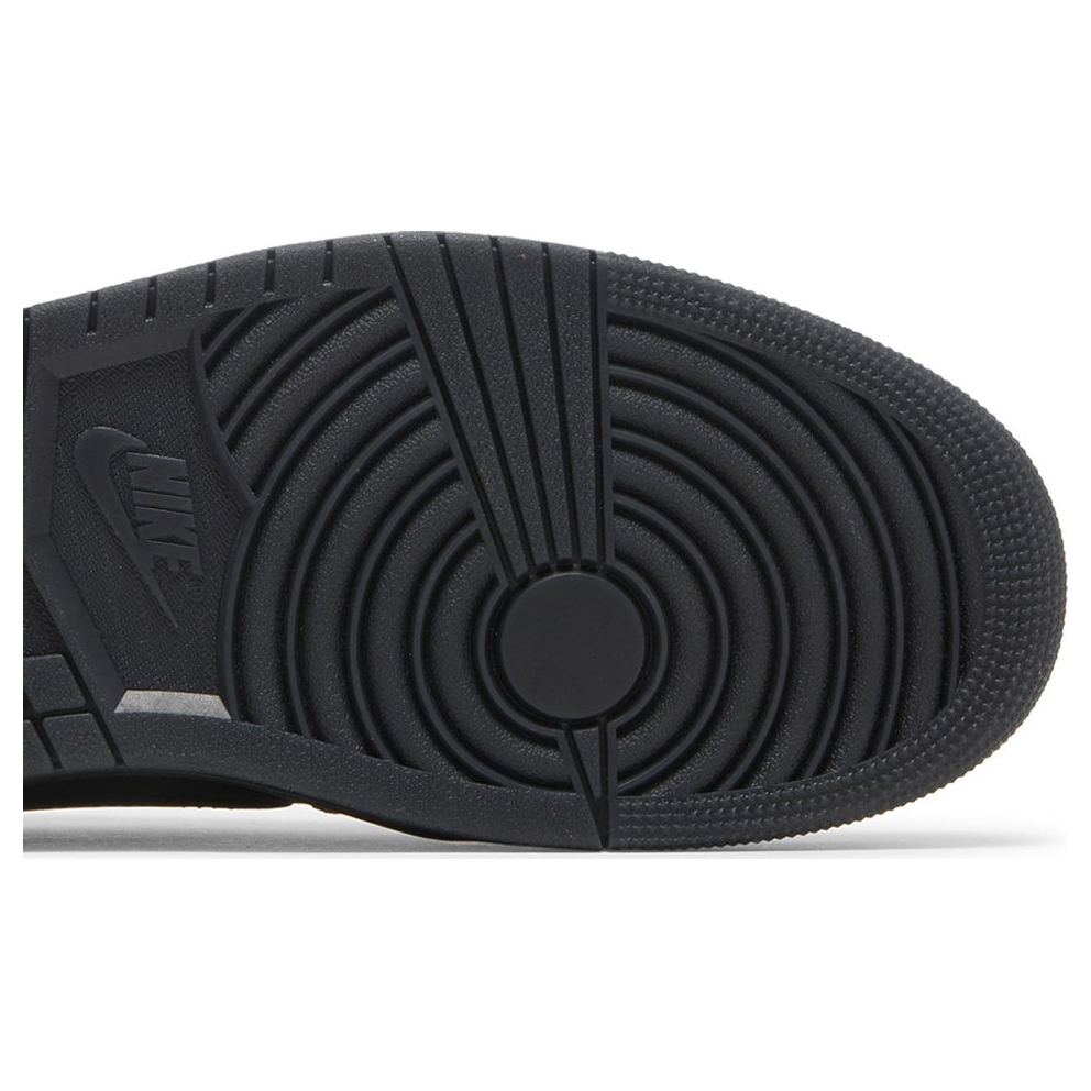 TRAVIS SCOTT AIR JORDAN 1 LOW "PHANTOM"