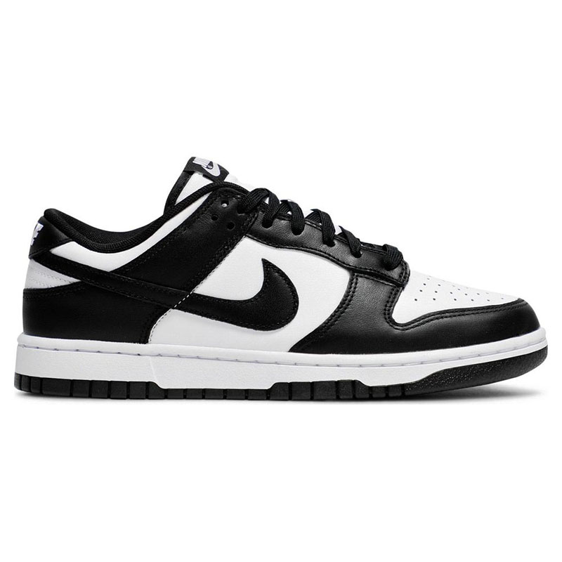 DUNK LOW
