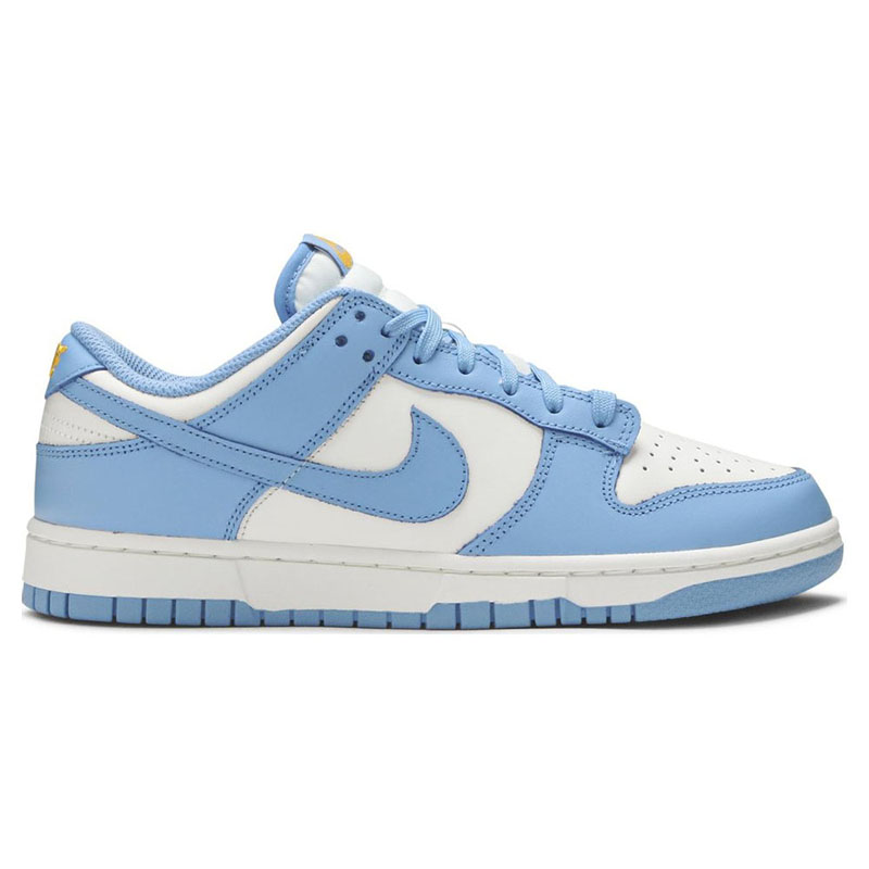 DUNK LOW ''COAST''