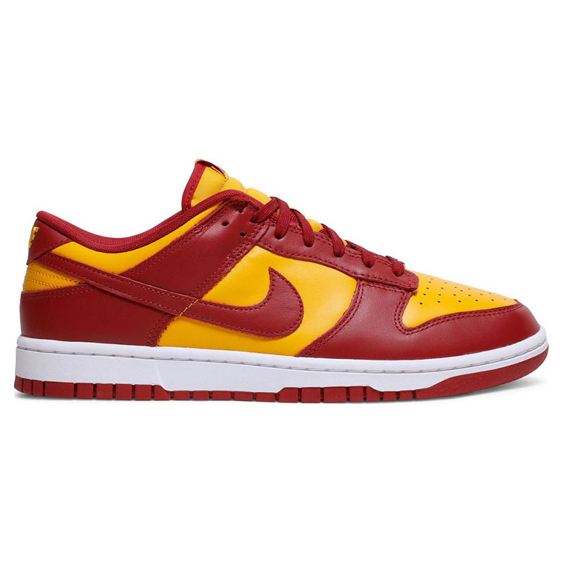 Dunk Low ''USC''