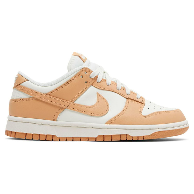 DUNK LOW ''HARVEST MOON