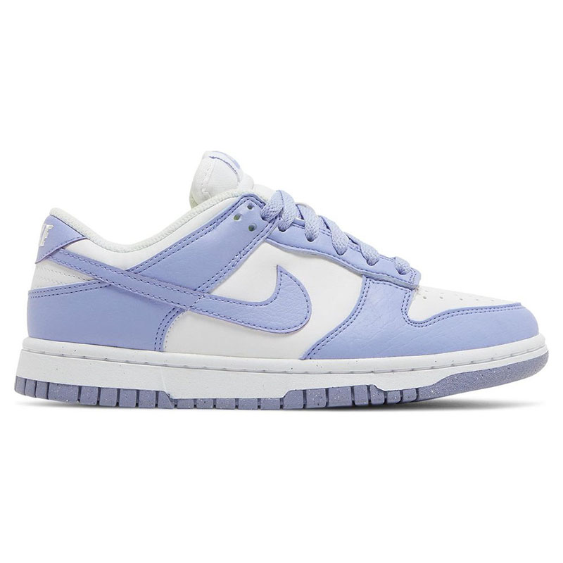 DUNK LOW NEXT NATURE ''LILAC''