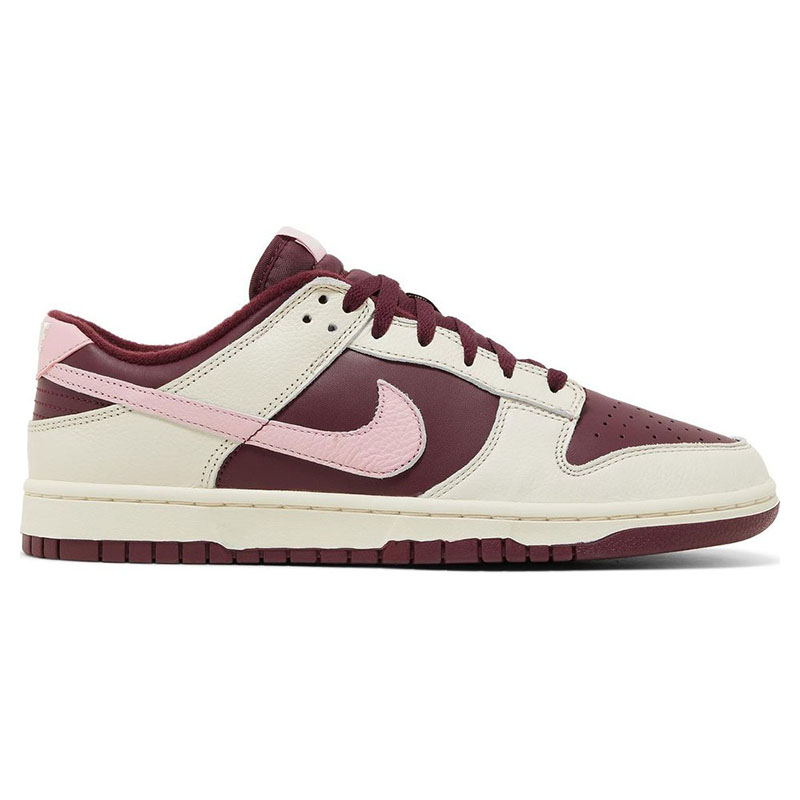 DUNK LOW ''VALENTINE''S DAY''