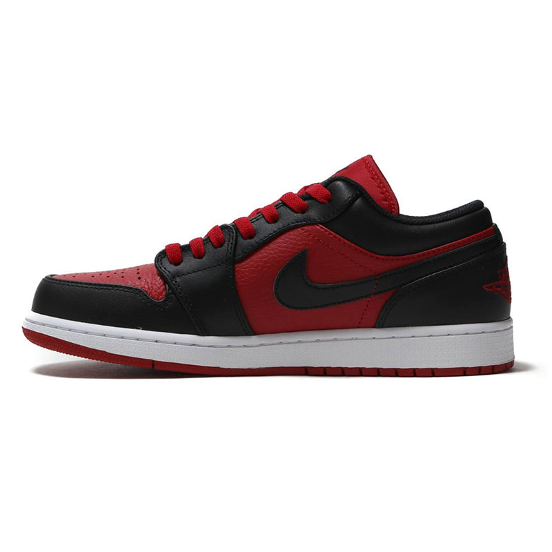AIR JORDAN 1 RETRO LOW 