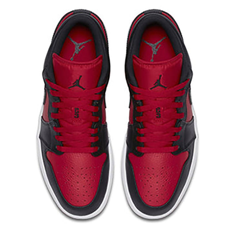 AIR JORDAN 1 RETRO LOW 