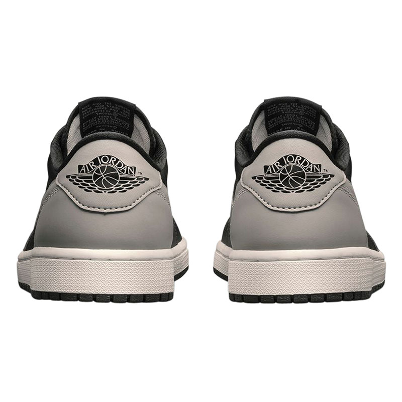 AIR JORDAN 1 RETRO LOW OG GS 