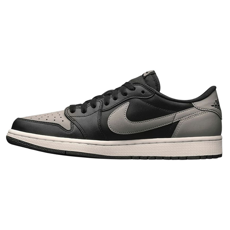 AIR JORDAN 1 RETRO LOW OG GS 