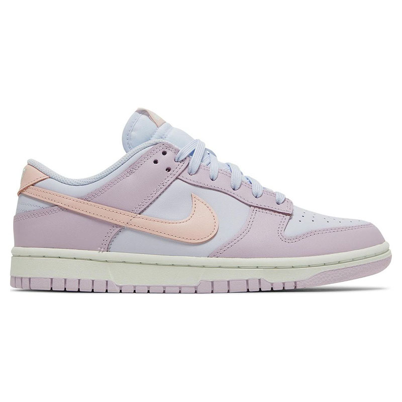 DUNK LOW ''EASTER''