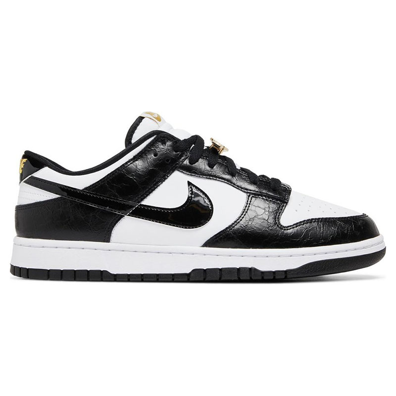 Dunk Low SE ''World Champ''
