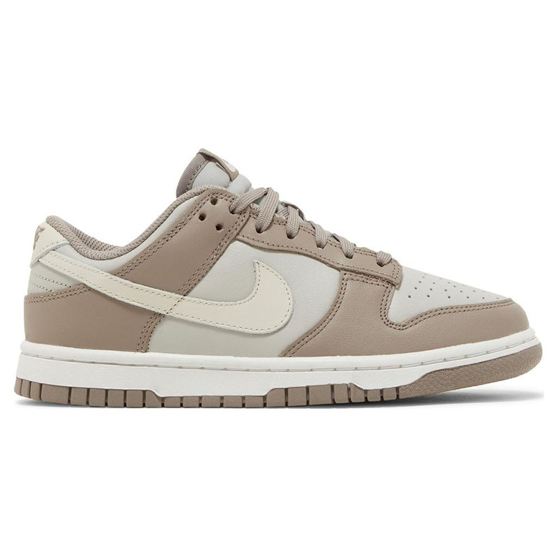 NIKE DUNK LOW ''MOON FOSSIL''