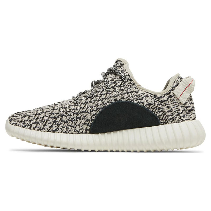 Y**zy boost 350 "turtle dove" 2022