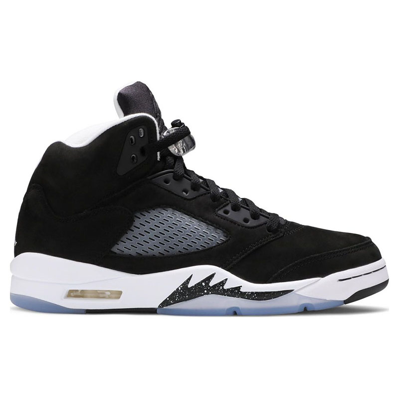 AIR JORDAN 5 RETRO