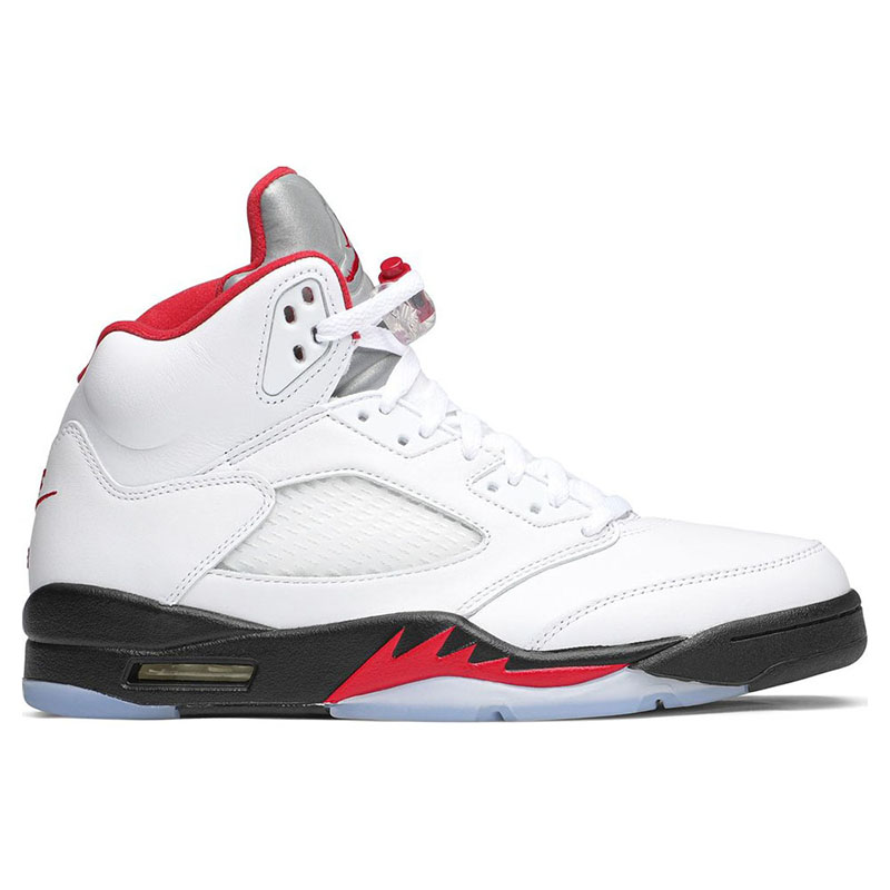 AIR JORDAN 5 RETRO
