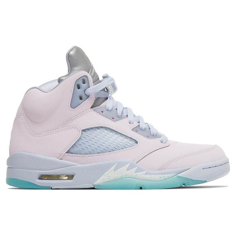 AIR JORDAN 5 RETRO ''EASTER''