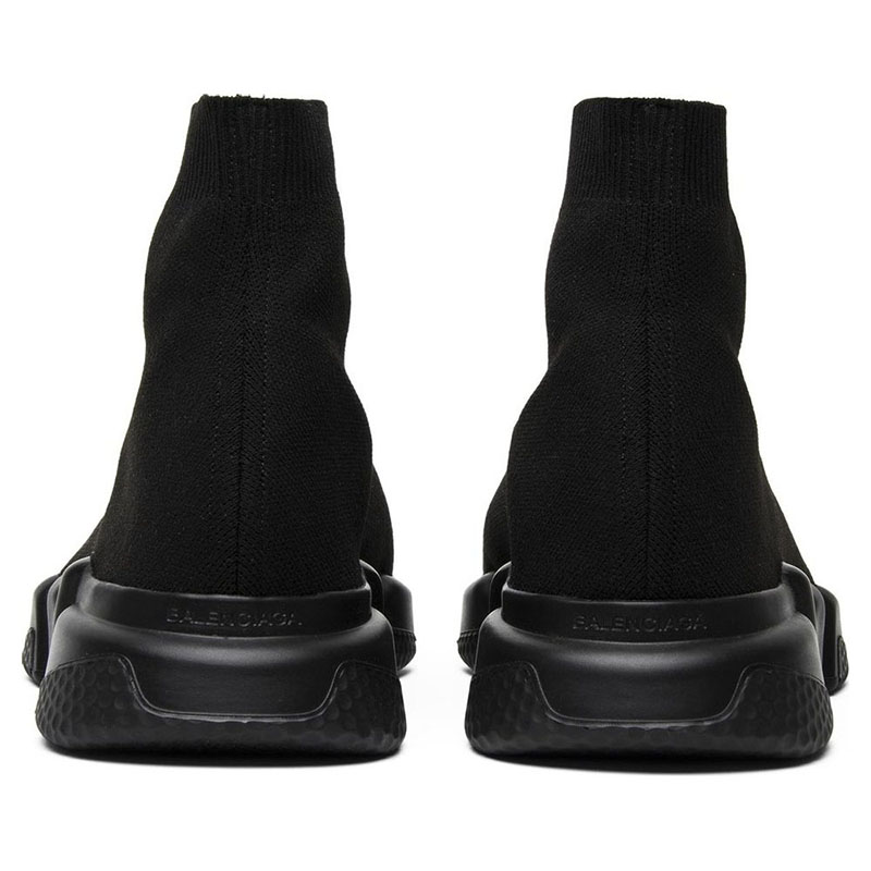 Ba*len*cia*ga speed trainer 