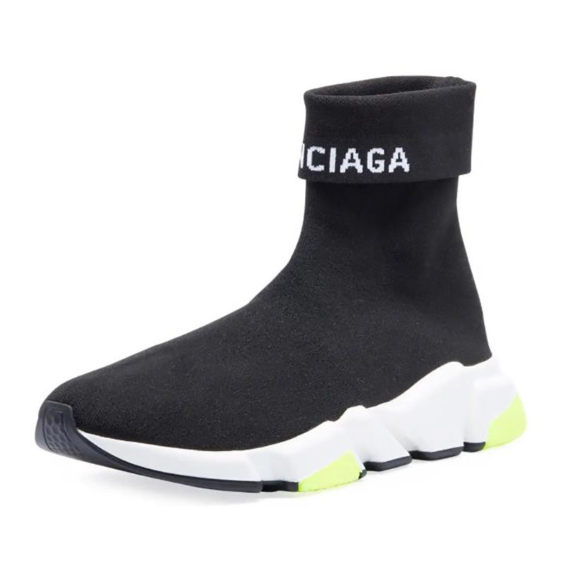 Ba*len*cia*ga speed trainer 