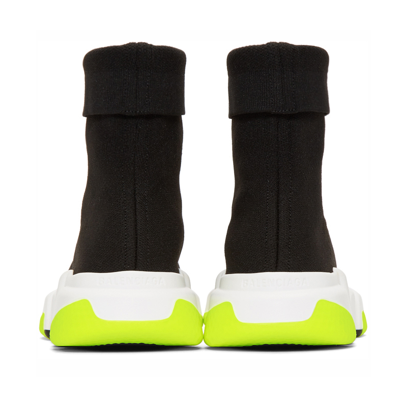 Ba*len*cia*ga speed trainer 