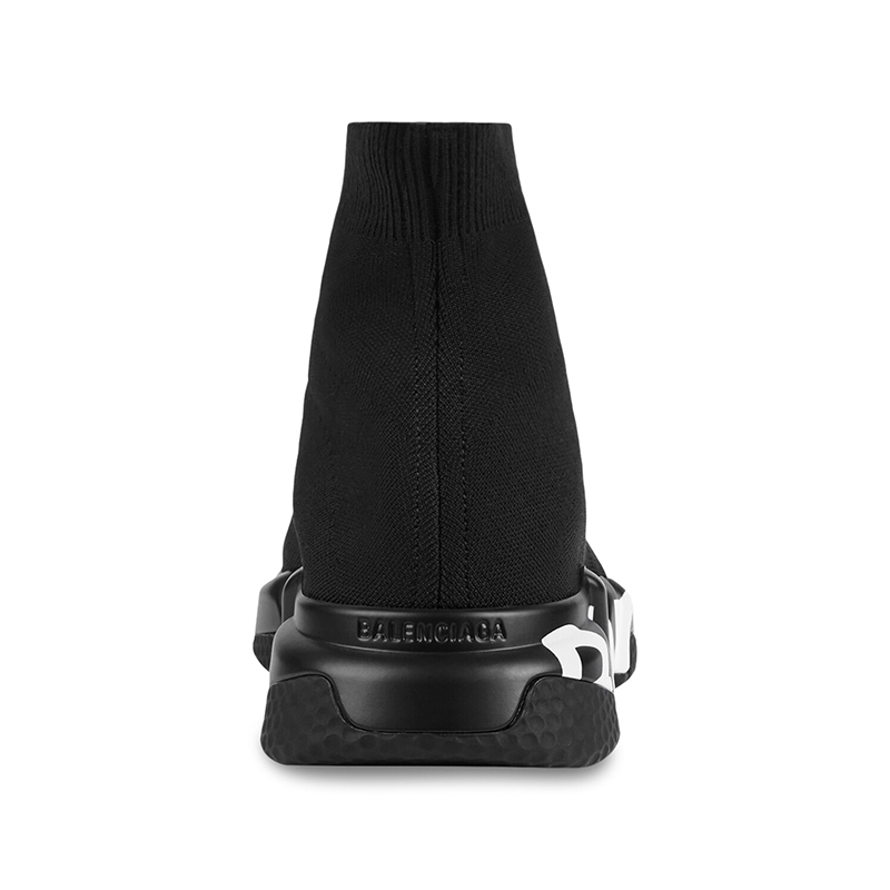 Ba*len*cia*ga speed trainer 