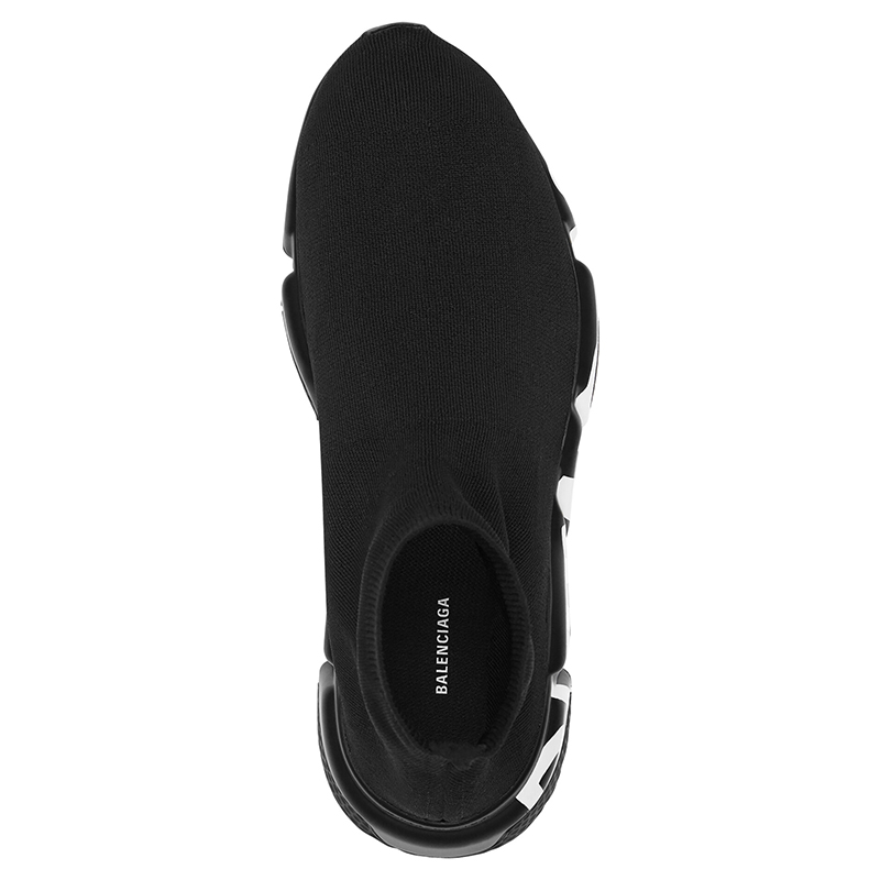 Ba*len*cia*ga speed trainer 