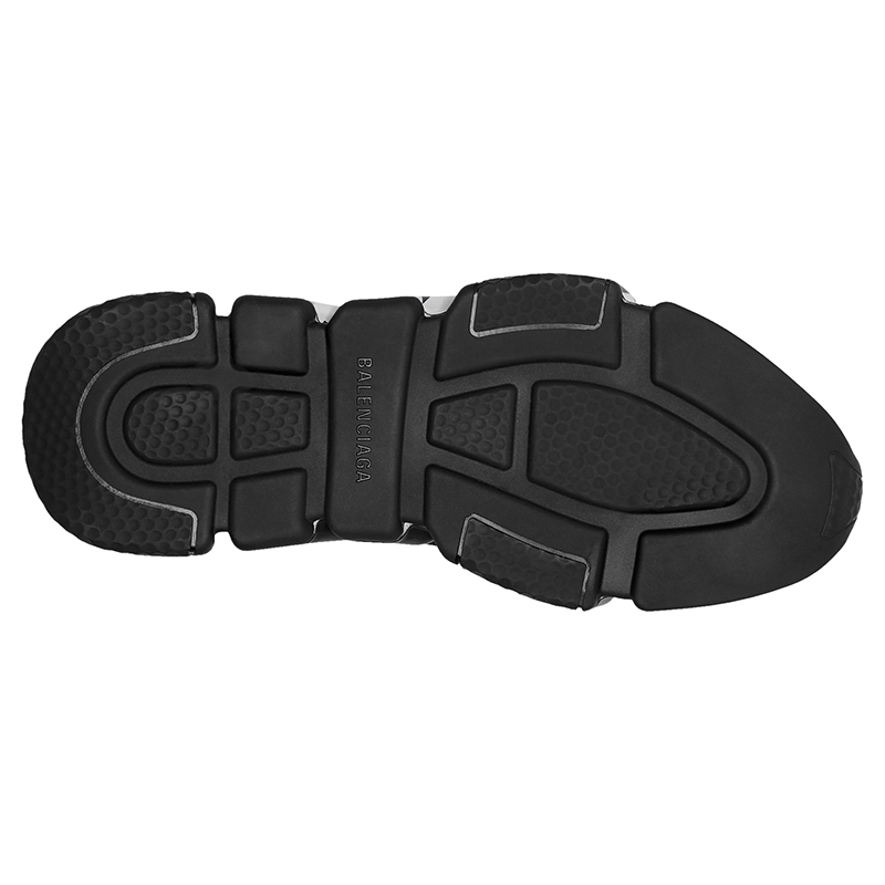 Ba*len*cia*ga speed trainer 