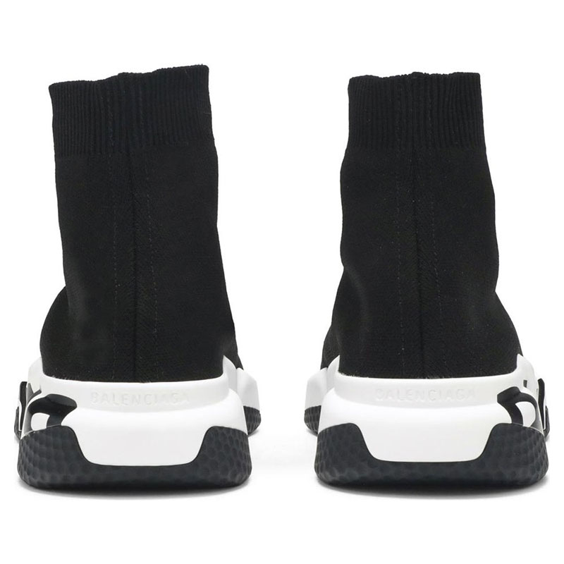 Ba*len*cia*ga speed trainer 