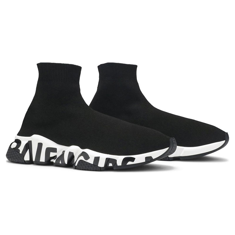 Ba*len*cia*ga speed trainer 