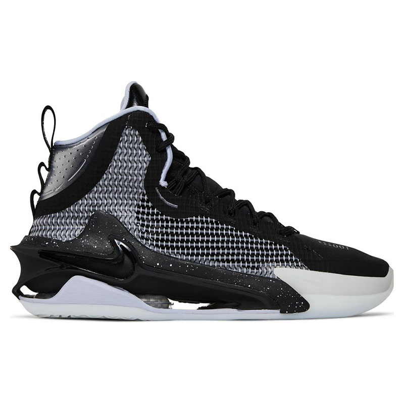 AIR ZOOM GT JUMP ''OWN SPACE''