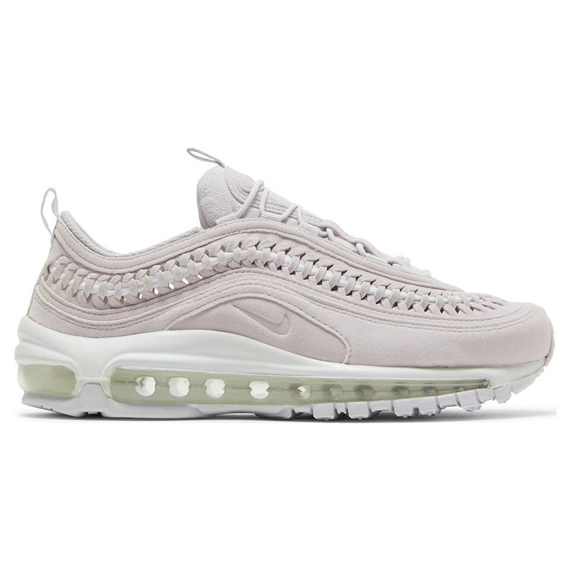 AIR MAX 97 LX ''WOVEN VENICE''
