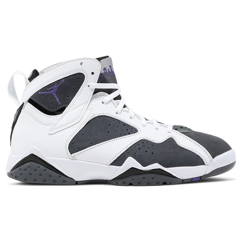 AIR JORDAN 7 RETRO ''FLINT'' 2021