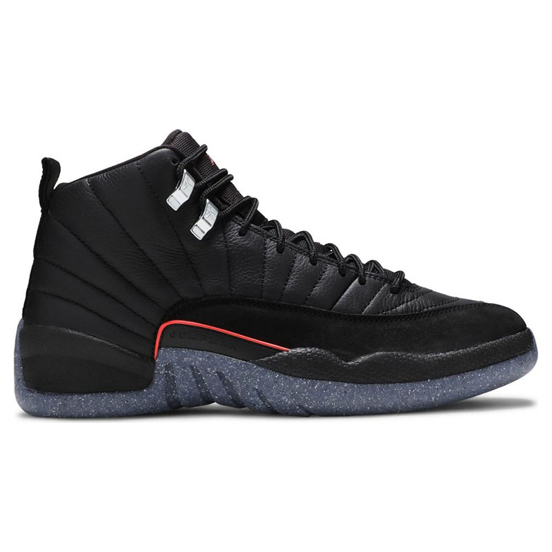 AIR JORDAN 12 UTILITY