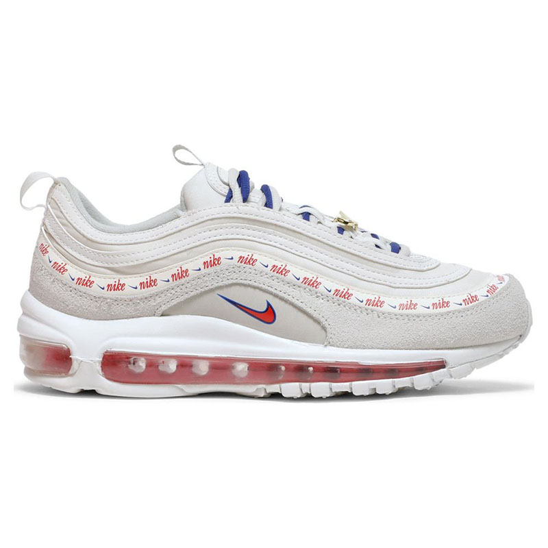 AIR MAX 97 SE ''FIRST USE''