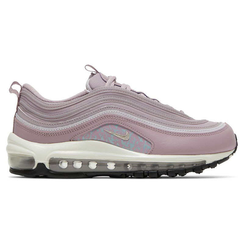 AIR MAX 97 ''PLUM FOG''