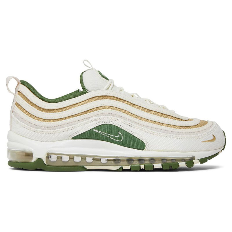 AIR MAX 97 SE ''SUN CLUB - SAIL TREELINE''