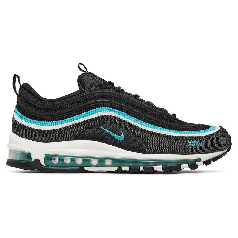 AIR MAX 97 SE ''XXXV''