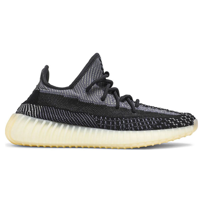 Y**zy boost 350 v2 ''carbon''