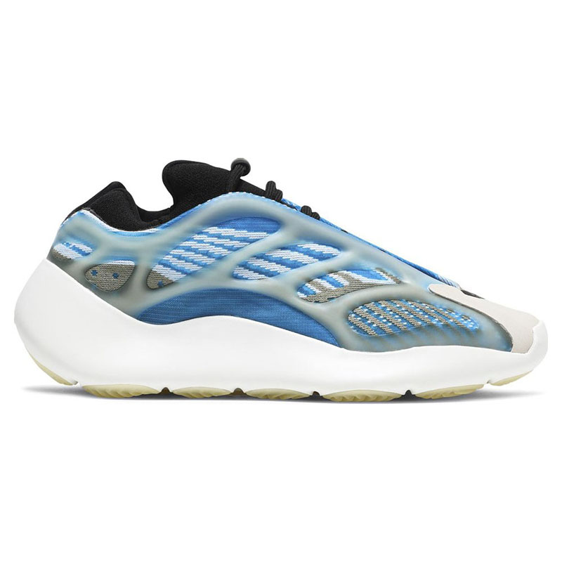 Y**zy 700 v3 ''arzareth''