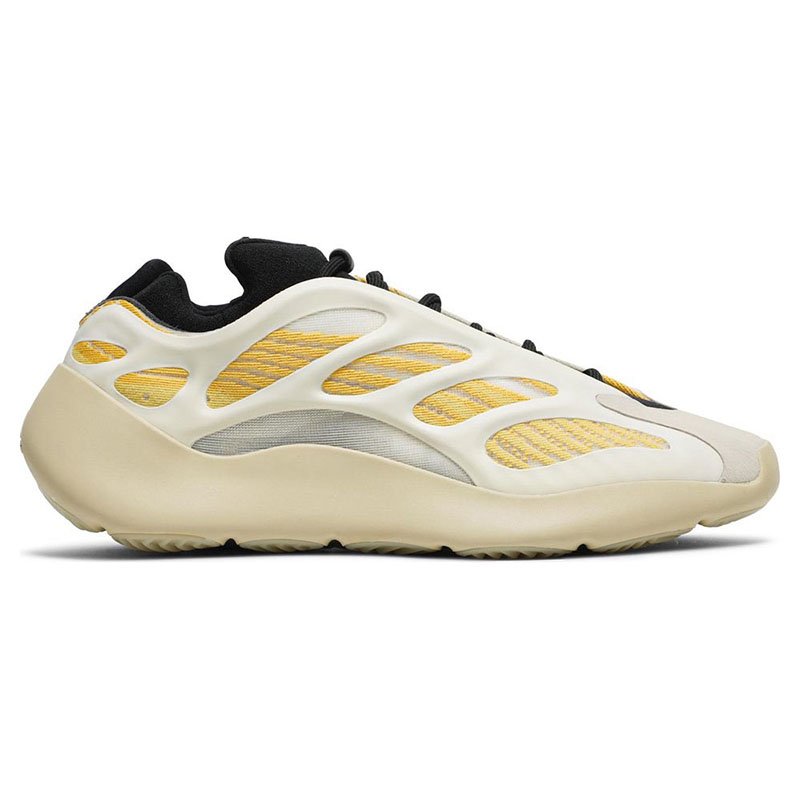 Y**zy 700 v3 ''safflower''