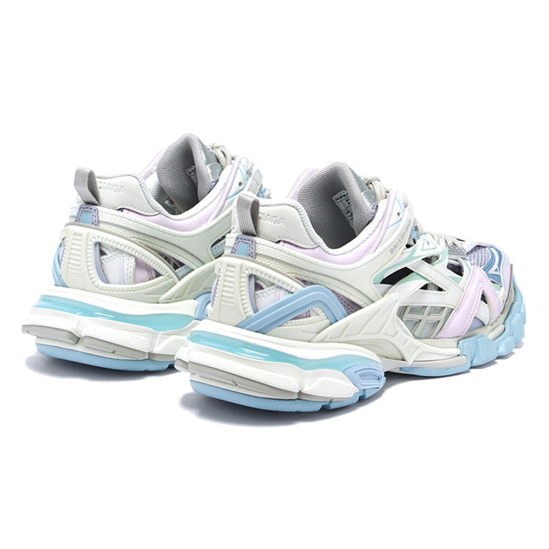 BALENCIAGA TRACK.2