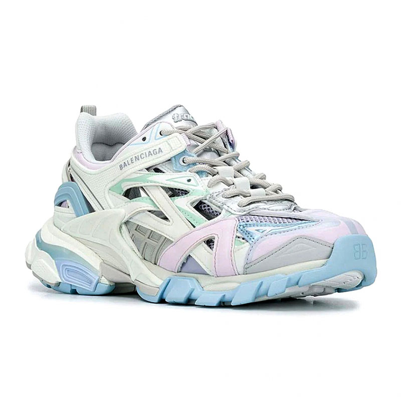 BALENCIAGA TRACK.2