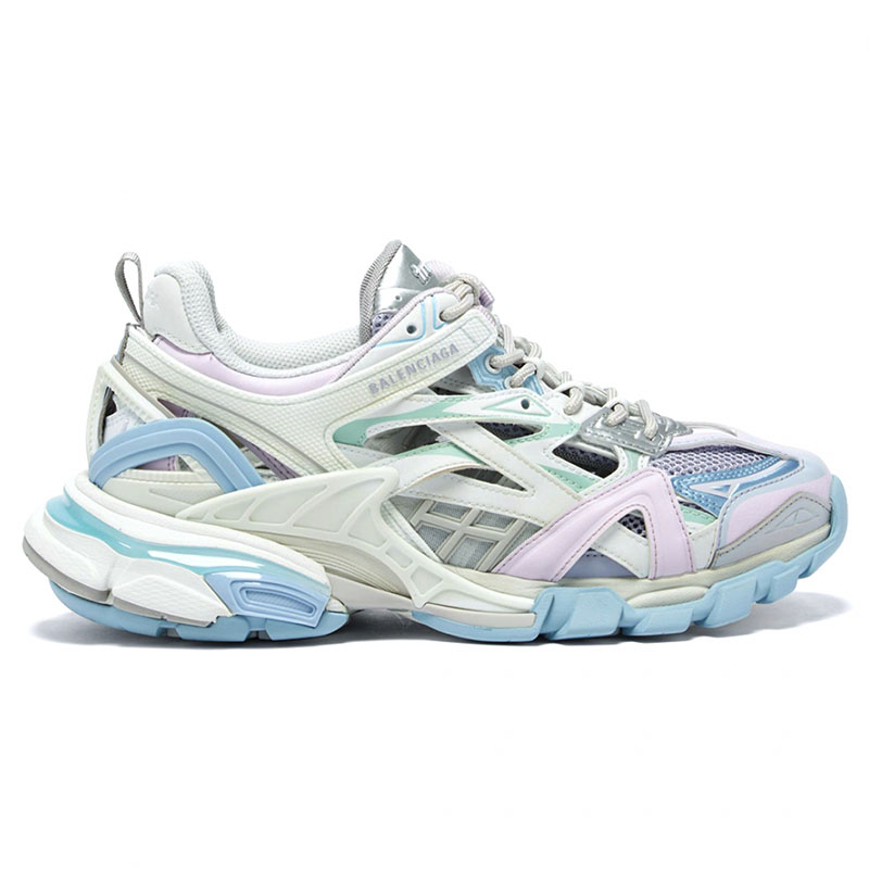BALENCIAGA TRACK.2