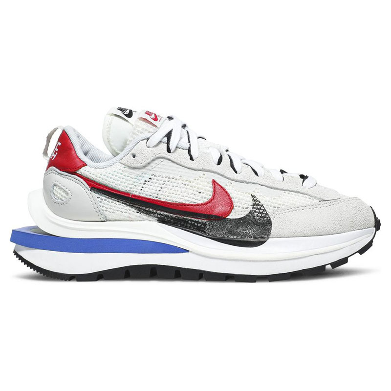 SACAI X VAPORWAFFLE ''SAIL''