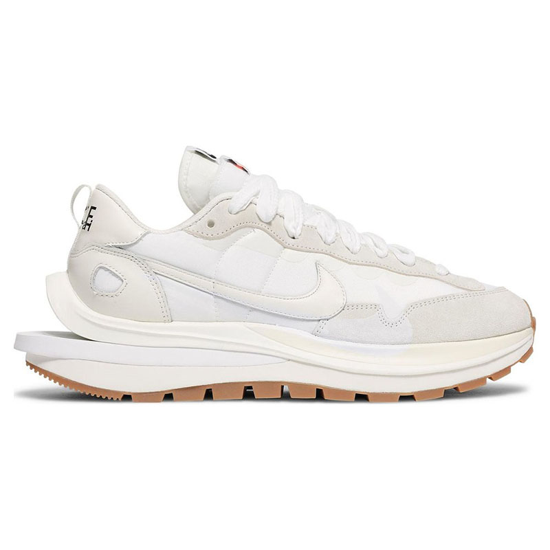 SACAI X VAPORWAFFLE ''SAIL GUM''