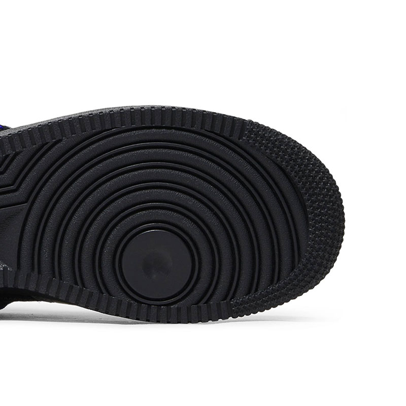 l0*is V*t0n x air force 1 low 