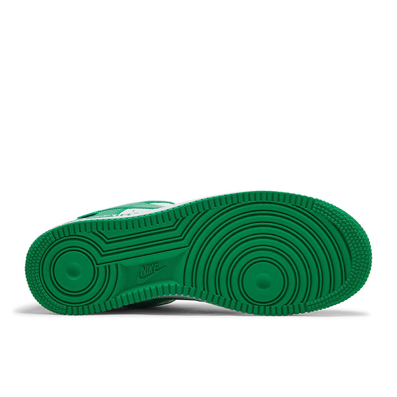 l0*is V*t0n x air force 1 low 