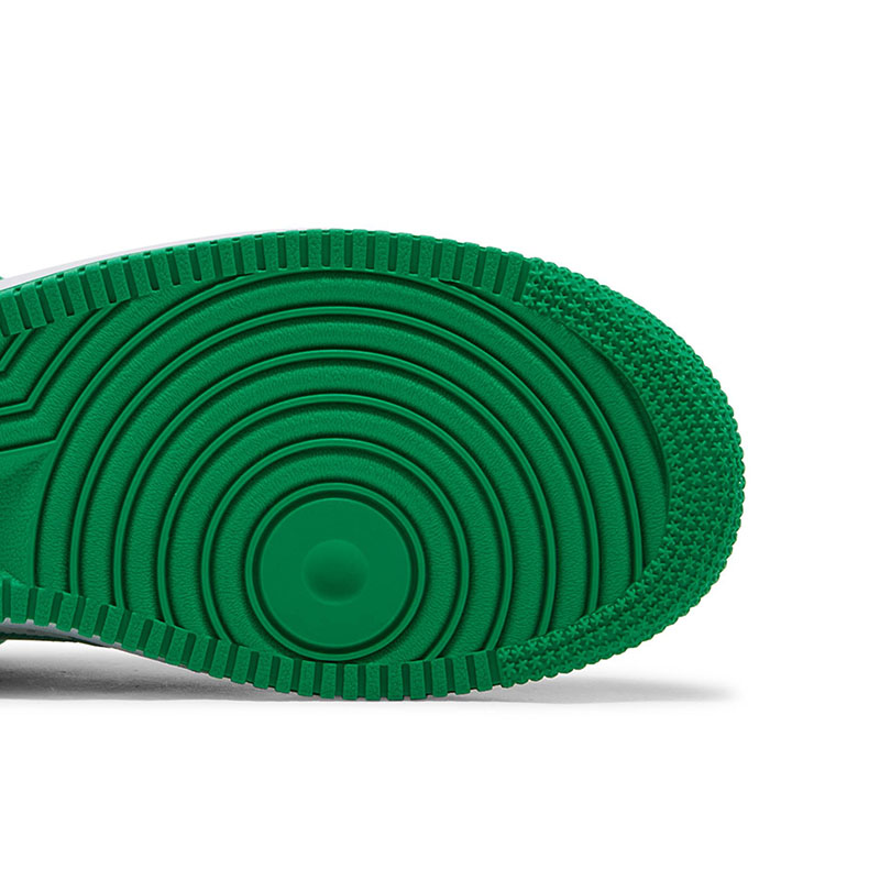 l0*is V*t0n x air force 1 low 