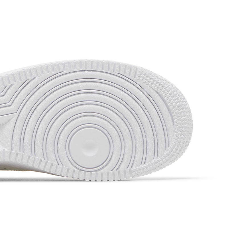 l0*is V*t0n x air force 1 low 