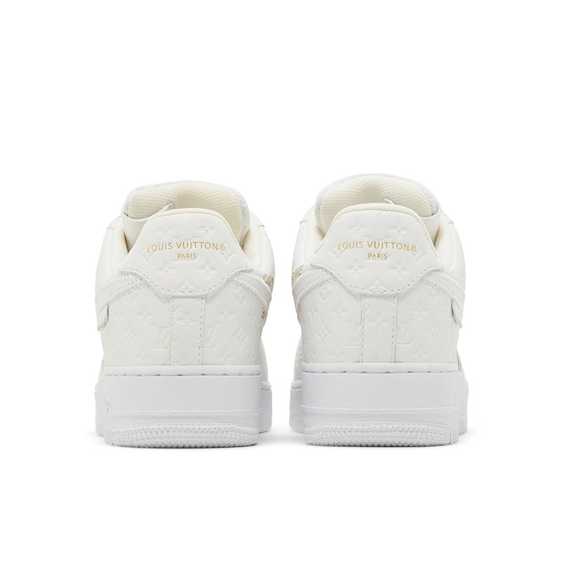 l0*is V*t0n x air force 1 low 