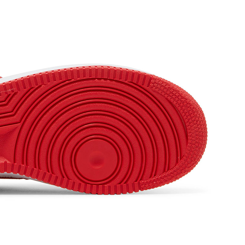 l0*is V*t0n x air force 1 low 