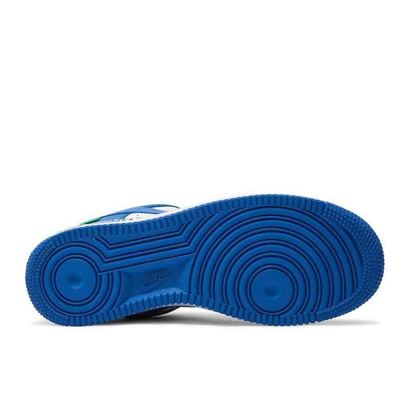 l0*is V*t0n x air force 1 low 